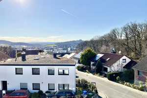 Mehrgenerationenhaus in exklusiver Lage  mit fantastischem Fernblick über die Täler und Wälder – Darmstadt-Dieburg (Kreis) – Vorschaubild 40