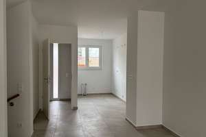 Erstbezug: Townhouse mit Dachterrasse, Glasfaser, Erdwärme - grün, ruhig – Die vollständige Adresse der Immobilie erhältst du vom Anbieter., 85551 Kirchheim bei München – Vorschaubild 82