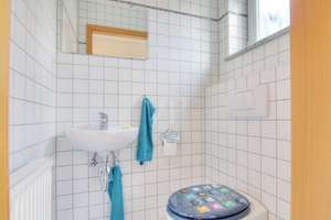 Lichtdurchflutetes Zuhause mit Südgarten nahe IT Campus und IPAI – Die vollständige Adresse der Immobilie erhältst du vom Anbieter., 74177 Bad Friedrichshall – Vorschaubild 5