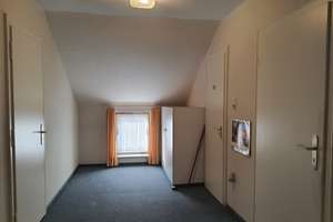 Gesucht und gefunden – Die vollständige Adresse der Immobilie erhältst du vom Anbieter., 25704 Meldorf – Vorschaubild 16