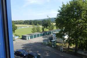 Property thumbnail 13