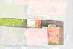 Einfamilienhaus in Oberdorfelden mit großem Grundstück und Stellplatz – Main-Kinzig-Kreis – Vorschaubild 23