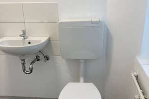 **TOP GEPFLEGTES WOHN- U. GESCHÄFTSHAUS IM ZENTRUM DES KLINIKVIERTELS-VOLL VERMIETET** – 44137 Dorstfelder Brücke, Dortmund – Vorschaubild 15