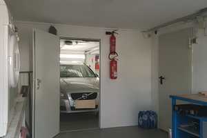 Gemütliche 4 Zimmer Doppelhaushälfte – Mindener 9, 54668 Bitburg-Prüm (Kreis) – Vorschaubild 20