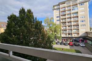 Property thumbnail 15