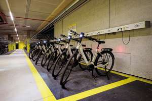 Property thumbnail 13