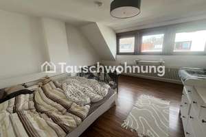Tauschwohnung: 3 Zimmern-Wohnung Findorff – Die vollständige Adresse der Immobilie erhältst du vom Anbieter., 28215 Findorff-Bürgerweide, Bremen – Vorschaubild 8