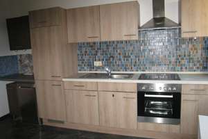 3-Zimmer Wohnung, Zentrumsnah in historischen Altbau in Coburg – Walkmühlgasse 6, 96450 Mitte, Coburg – Vorschaubild 4