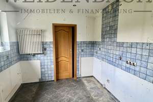 Großzügig, flexibel, nachhaltig – Einfamilienhaus mit PV-Anlage und viel Potenzial... – Die vollständige Adresse der Immobilie erhältst du vom Anbieter., 44867 Westenfeld, Bochum – Vorschaubild 7