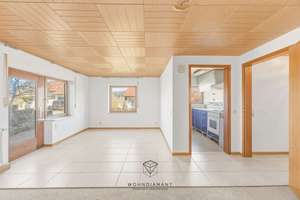 🏡 Vielseitiges Zuhause mit Garten & separaten Wohneinheiten – Raum für Familie, Leben und Ideen💛✨ – Die vollständige Adresse der Immobilie erhältst du vom Anbieter., 71540 Murrhardt – Vorschaubild 38
