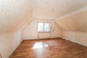 Aus Alt mach Neu – Reihenendhaus für Handwerker – Die vollständige Adresse der Immobilie erhältst du vom Anbieter., 23758 Oldenburg in Holstein – Vorschaubild 10