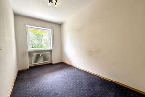 Volltreffer! Hier stimmen alle Parameter - Zweifamilienhaus in Wittislingen! – Die vollständige Adresse der Immobilie erhältst du vom Anbieter., 89426 Wittislingen – Vorschaubild 20