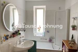 Tauschwohnung: Suche größere Wohnung in Regensburg zum Tausch – Nonnenplatz 5, 93047 Innenstadt, Regensburg – Vorschaubild 7