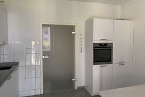 Wohnen wie im Haus: 3(+1) Zimmer, Wintergarten & eigener Garten – Dreifaltigkeitsstraße 00, 40625 Gerresheim, Düsseldorf – Vorschaubild 24