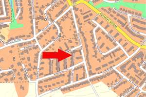 Traumhaus mit Garten und Garage. – Die vollständige Adresse der Immobilie erhältst du vom Anbieter., 40822 Mettmann – Vorschaubild 13