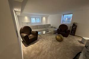 Großzügig geschnittene Villa Nähe Wiesental ! – Die vollständige Adresse der Immobilie erhältst du vom Anbieter., 44795 Weitmar-Mitte, Bochum – Vorschaubild 19