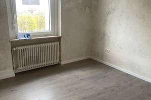 Helle 3-Zimmer-Wohnung in beliebter Lage von  Wuppertal Elberfeld – Hansastraße 53, 42109 Uellendahl-Katernberg, Wuppertal – Vorschaubild 4