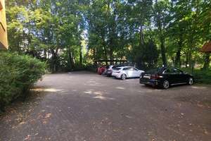 Property thumbnail 12