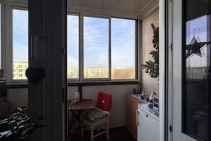 Property thumbnail 12