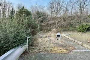 Sofort verfügbar! 2-Familienwohnhaus mit Garten in Bretten / Rinklingen – Karlsruhe (Kreis) – Vorschaubild 14