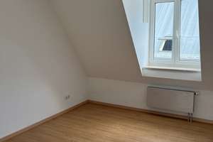 Kultige 3 Zimmerwohnung in bester Lage mit Südbalkon direkt am Viktualienmarkt – Die vollständige Adresse der Immobilie erhältst du vom Anbieter., 80331 Graggenau, München – Vorschaubild 11