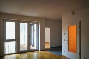 Property thumbnail 8