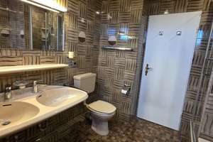 Property thumbnail 10