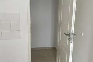 Wohnen mit Charakter: 2-Zimmer-Wohnung in Leipzig – Lutherstraße 24, 4315 Neustadt-Neuschönefeld, Leipzig – Vorschaubild 8