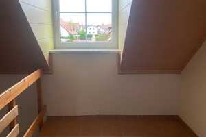 Haus mit zwei Wohneinheiten und Doppelgarage in ruhiger und bevorzugter Ortsrandlage – Kelheim (Kreis) – Vorschaubild 16
