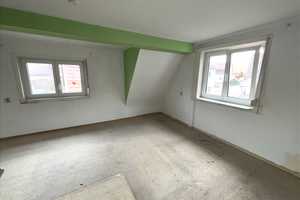 Älteres EFH (Abrißobjekt) auf innerörtlichem 502qm Grundstück in ruhiger Lage Karlsbad-Spielberg – Karlsruhe (Kreis) – Vorschaubild 19