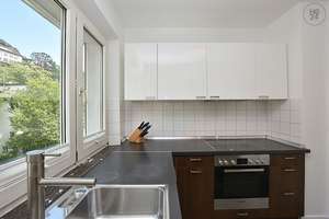 Property thumbnail 19