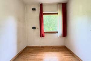 Idyllisch gelegenes Wochenendhaus – Die vollständige Adresse der Immobilie erhältst du vom Anbieter., 74535 Mainhardt – Vorschaubild 9