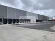 SOFORT VERFÜGBAR | 4.000 - 19.873 m² HALLE | GVZ ERFURT