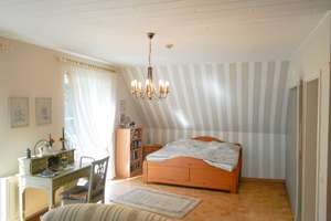 Einfamilienhaus in Feldrandlage – Die vollständige Adresse der Immobilie erhältst du vom Anbieter., 59439 Holzwickede – Vorschaubild 14