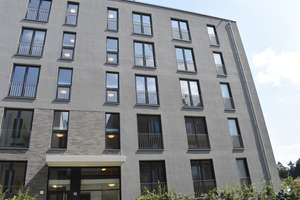 Vier Wände und so viel mehr – Robert-Havemann-Str. 16, 53121 Endenich, Bonn – Vorschaubild 14