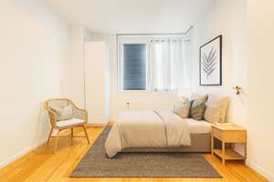 Maisonette im Stadthausstil mit separater Einliegerwohnung – Die vollständige Adresse der Immobilie erhältst du vom Anbieter., 81673 Echarding, München – Vorschaubild 17