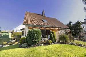 Property thumbnail 21