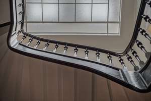 Property thumbnail 24