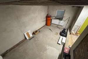 Charmantes Einfamilienhaus mit zwei Garagen und großem Garten - Ihr neues Zuhause in Bohnsdorf – Sandbacher Weg 7, 12526 Bohnsdorf, Berlin – Vorschaubild 26