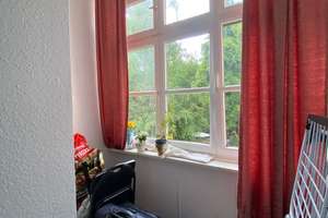 Stadtwohnung mit Wintergarten – Design, Licht und Komfort perfekt kombiniert – Uellendahler Straße 175, 42109 Uellendahl-Katernberg, Wuppertal – Vorschaubild 8