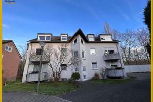 Property thumbnail 39