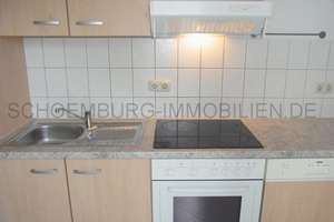 NEU im GRAPHISCHEN VIERTEL .. Stilvolle 2-Zimmer mit DACHTERRASSE & EBK & die City vor der Haustür – Die vollständige Adresse der Immobilie erhältst du vom Anbieter., 4103 Zentrum-Ost, Leipzig – Vorschaubild 11