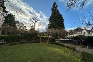 MHI - Saniertes Villenjuwel mit 5 Wohnungen in begehrter Wiesbadener Villenlage – Die vollständige Adresse der Immobilie erhältst du vom Anbieter., 65189 Südost, Wiesbaden – Vorschaubild 14