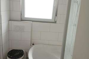 Schicke 2-Zimmer Wohnung mit Balkon im 1. OG in Stuttgart-Bad Cannstatt – Die vollständige Adresse der Immobilie erhältst du vom Anbieter., 70374 Kurpark, Stuttgart – Vorschaubild 9
