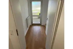 Gepflegtes Einfamilienhaus in ruhiger Wohnstraße von Iserlohn – Holbeinstr. 15, 58638 Märkischer Kreis – Vorschaubild 7