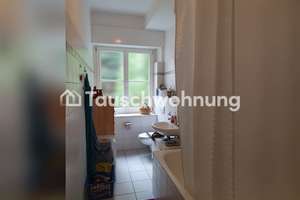 Tauschwohnung: 3-Zimmerwohnung in Uni Nähe gegen 4-Zimmer – Wilhelm-Waldeyer-Straße 14, 50937 Sülz, Köln – Vorschaubild 4