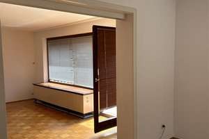 Gepflegte Wohnung in Bühlertal – Die vollständige Adresse der Immobilie erhältst du vom Anbieter., 77830 Bühl – Vorschaubild 5