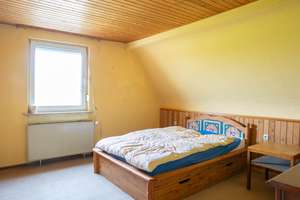 Handwerker gesucht! Gemütliches Haus in Feldrandlage! – Die vollständige Adresse der Immobilie erhältst du vom Anbieter., 67259 Kleinniedesheim – Vorschaubild 8