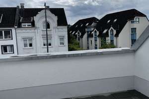 3- Zimmer- Dachgeschosswohnung in Schlebusch-
Ihr neues Zuhause mit Weitblick – Die vollständige Adresse der Immobilie erhältst du vom Anbieter., 51375 Schlebusch, Leverkusen – Vorschaubild 11