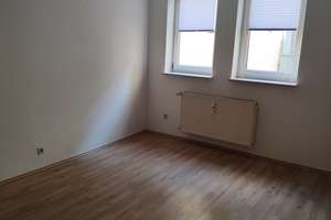Zentrumsnah wohnen: 2-Zimmer-Wohnung in Coburg – Große Johannisgasse 1, 96450 Mitte, Coburg – Vorschaubild 12